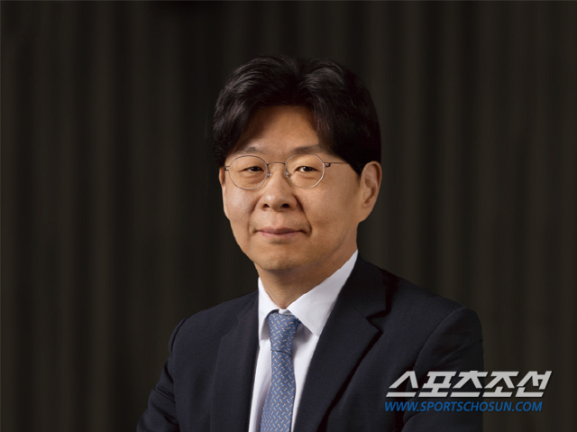 (주)한국야구르트 이미지