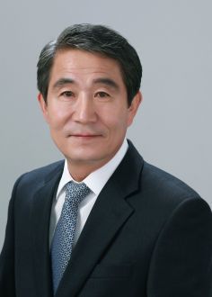 완도수산업협동조합 이미지