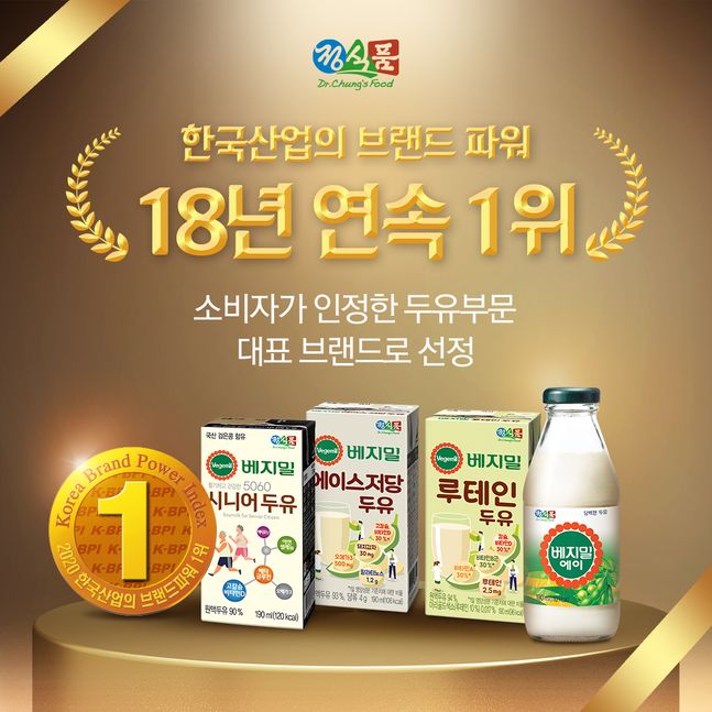 한국산업1 이미지