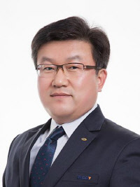 현건설 이미지