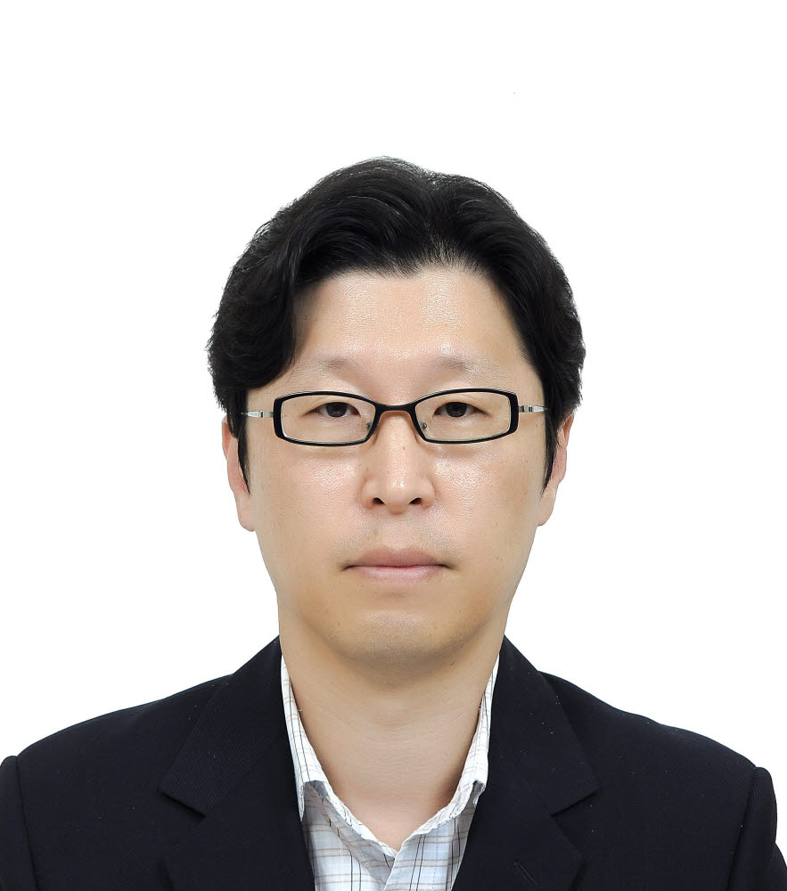 단장 이미지