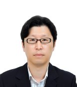 반도소관 이미지