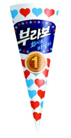 해태아이스크림 이미지