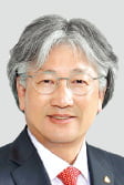 (주)금강닷컴 이미지
