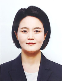 우리들의료재단，우리들병원 이미지