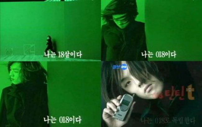 한솔광고 이미지