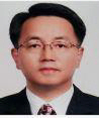 농협파트너스 이미지
