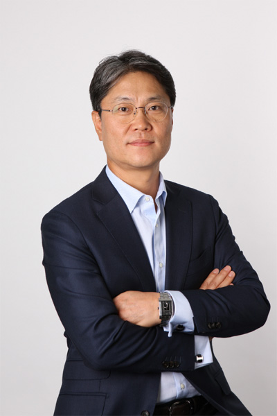 한투파트너스 이미지