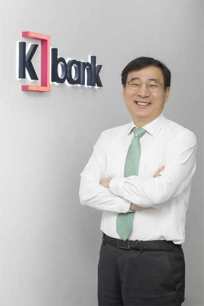 리더케이 이미지
