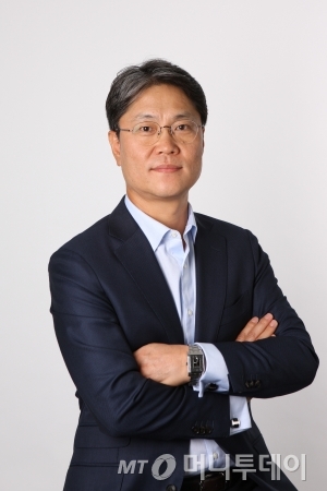 한투파트너스 이미지