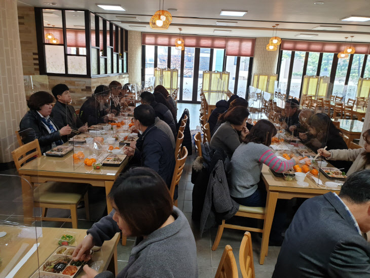 광명기업 이미지