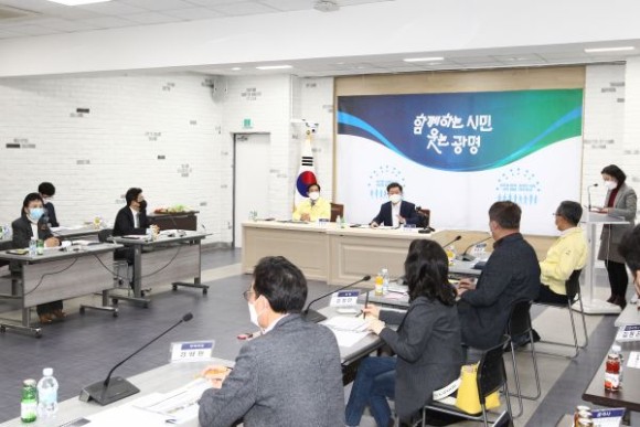 진흥디자인 이미지