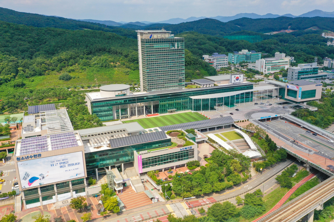 공정여행마을로사회적협동조합 이미지