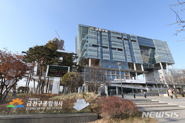 바른의료재단바른병원 이미지