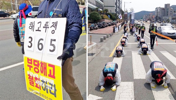 청원주 이미지