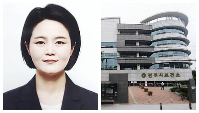 우리들의료재단，우리들병원 이미지
