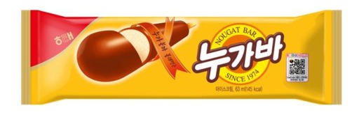 해태아이스크림 이미지