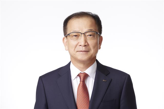 (주)포스코인터내셔널 이미지