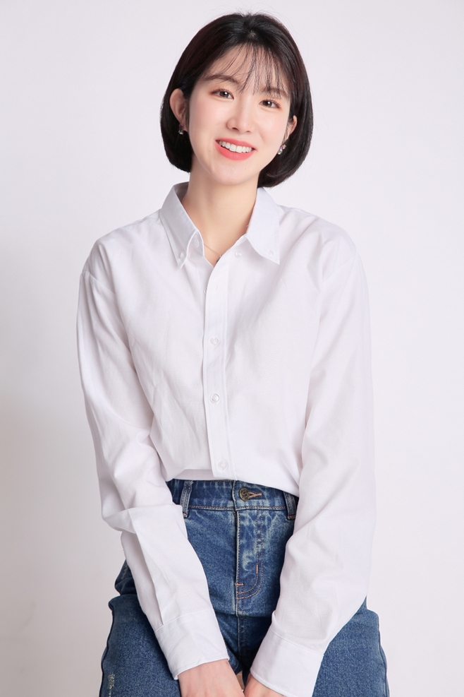 지엔 이미지