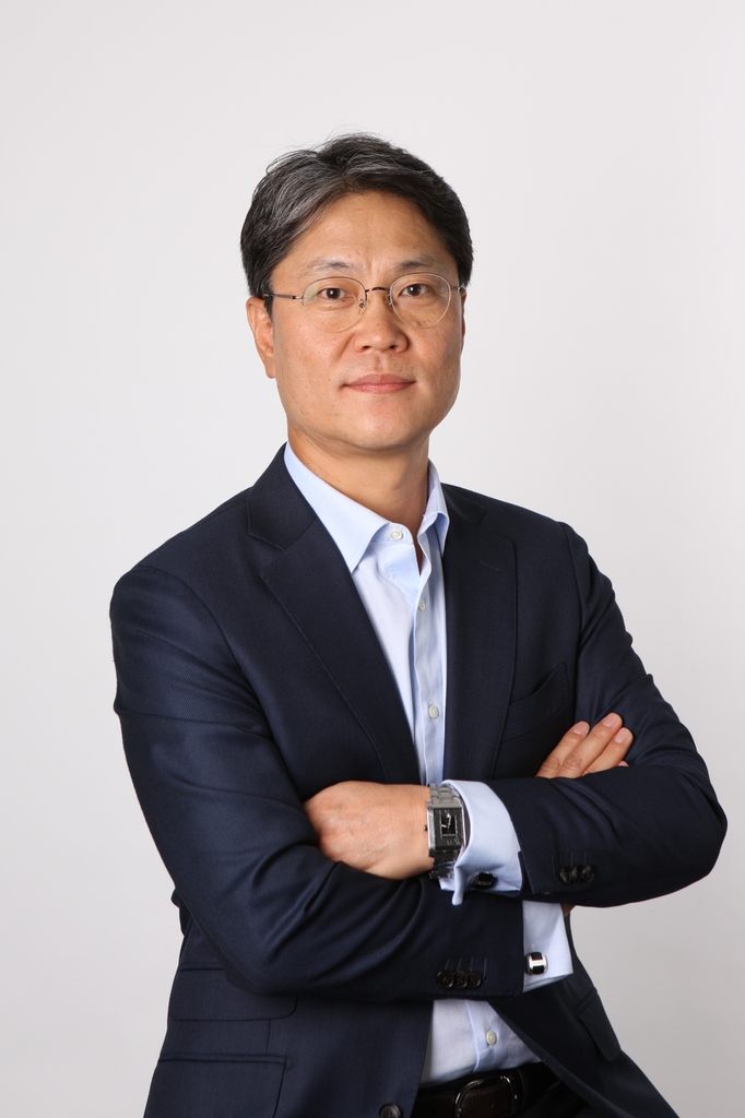 주식회사 카카오 이미지