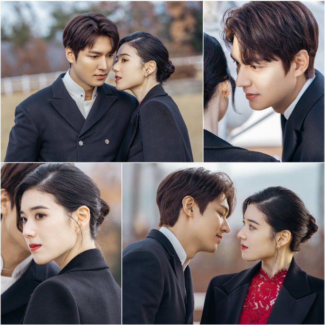 더킹 이미지