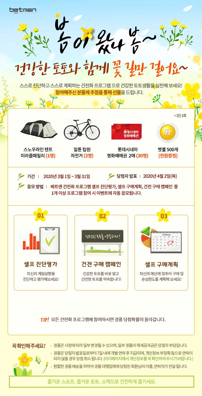 토토자전거 이미지