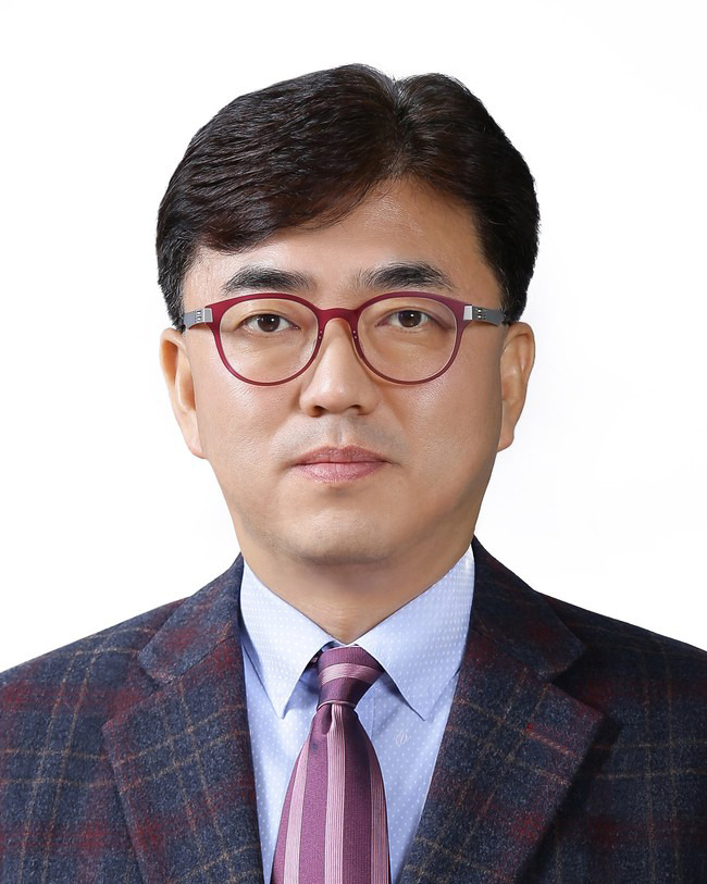 제이경인연결고속도로 이미지