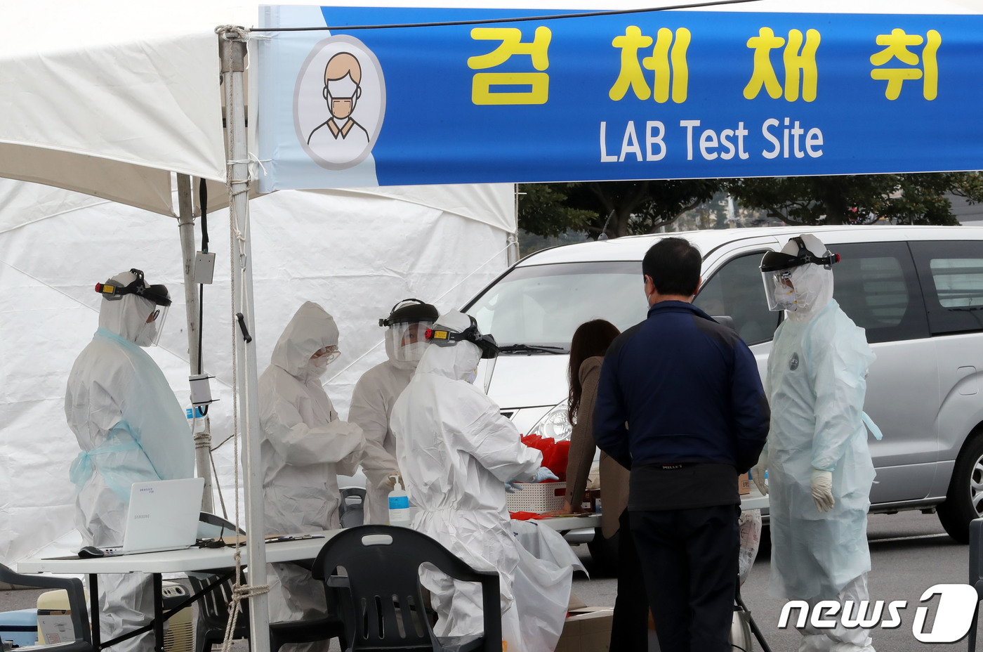 화성노래연습장 이미지