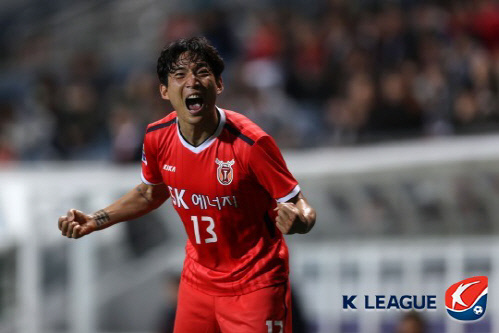 정운 이미지