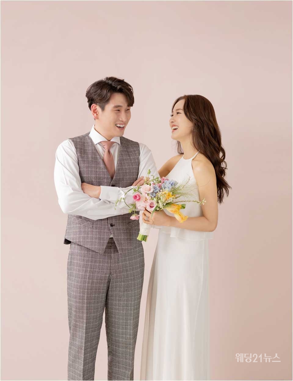 해피미헤어 이미지