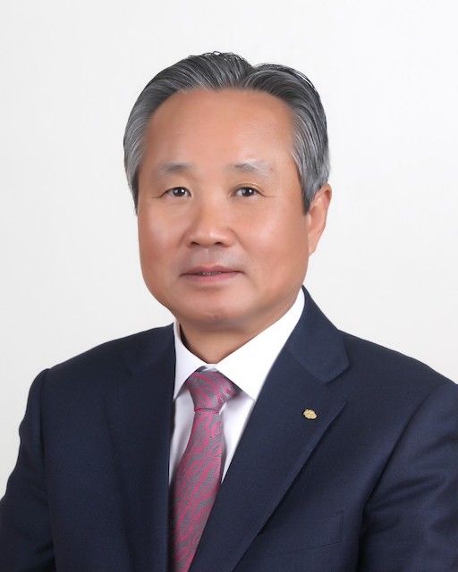 안전기술원 이미지