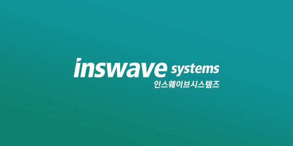 고려시스템즈 이미지