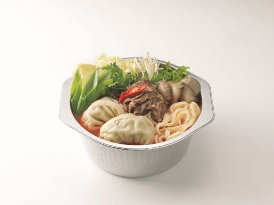 안주 이미지