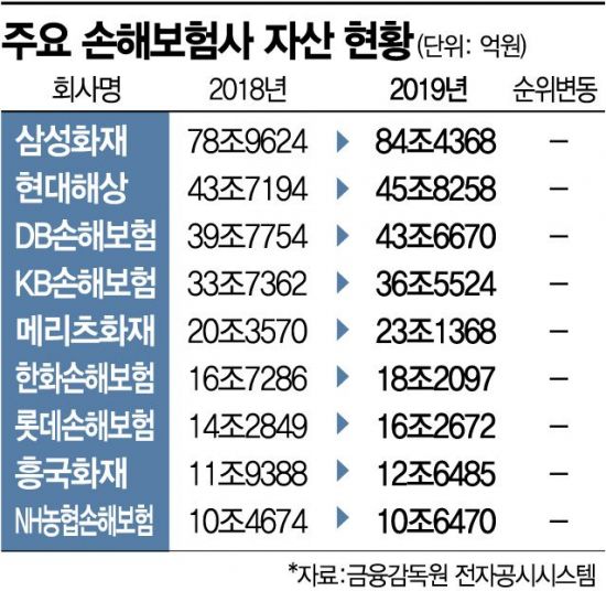 법인오렌지 이미지