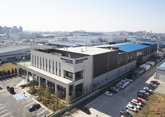 이디야이천 이미지