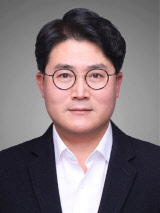 (주)웅진 이미지