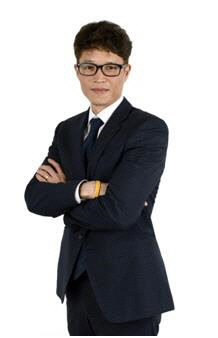 쌍방울 이미지