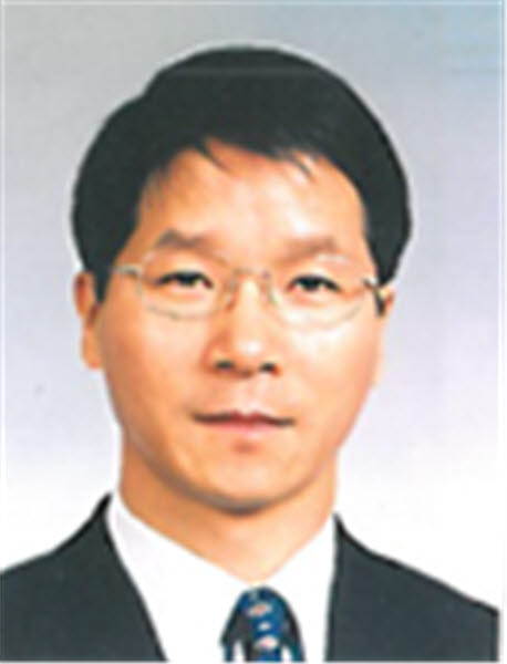 중앙환경산업 이미지