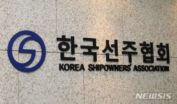 한국입찰협회 이미지