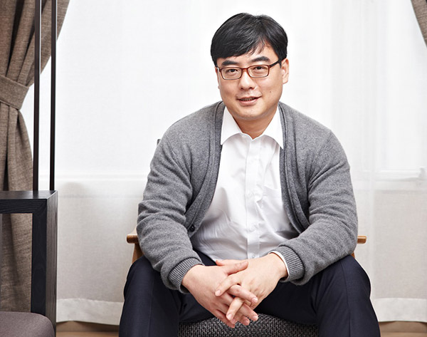 서울청정신건강의학과의원 이미지