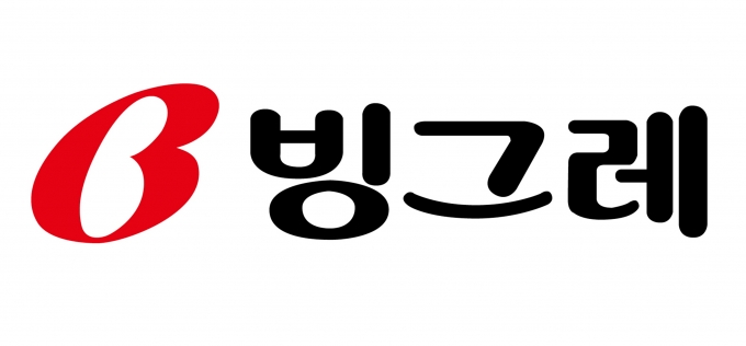 (주)인수푸드 이미지