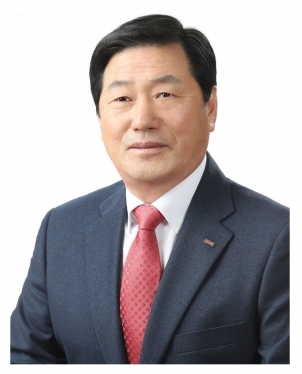 대한협동조합 이미지