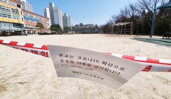 80.0 유통 이미지
