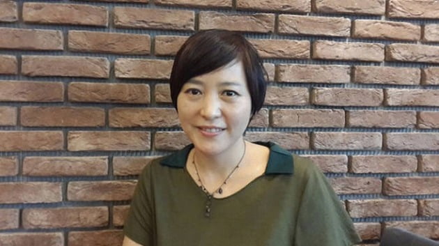 구름빵집 이미지