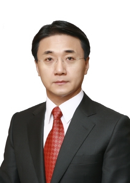 한국경영자문 이미지