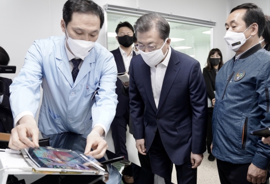 (주)에스엘테크 이미지