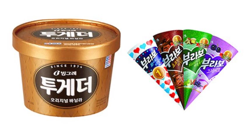 (주)인수푸드 이미지