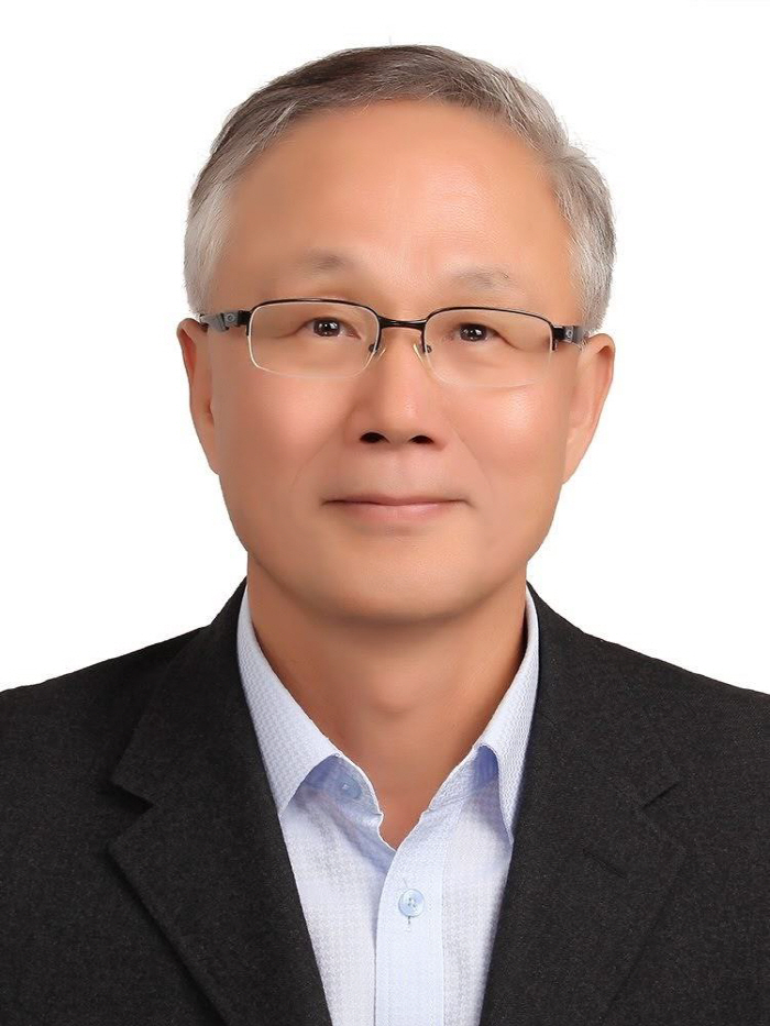 신성이엔지 이미지