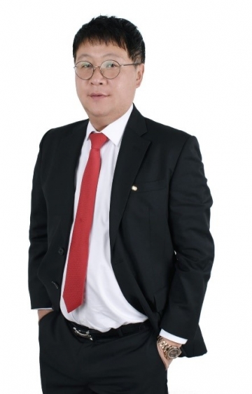 광림 이미지