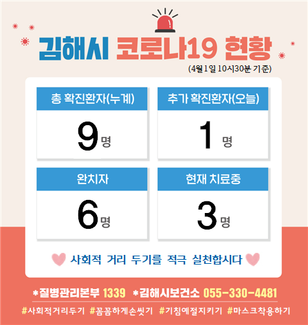 김해시청 이미지